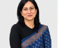 Dr. Manisha Mehndiratta