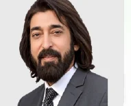 Dr. Sushil Dhamija