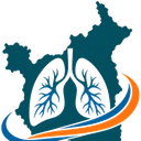Haryana Pulmocon 2026